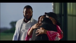 Blood Legacy - Season 01 Episode 20